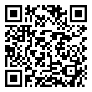  Авторизоваться через Telegram-бота 